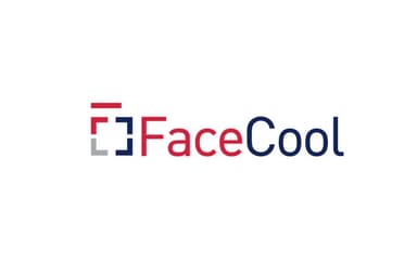 FaceCool