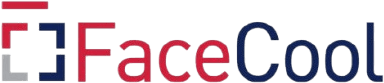 FaceCool